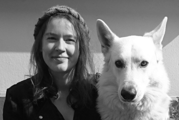 Aurélie Wellenstein et 2026